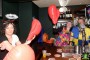 Thumbs/tn_Love, Peace &  Happiness 405.jpg